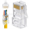 DATAWAY DW-CO-RJ45-5E-UTP-EASY