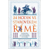 24 hodin ve starověkém Římě
