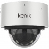 IP KAMERA KENIK KG-8G40VZAS-ILCD