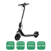 Ninebot eKickScooter E2 EII Powered by Segway