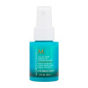 Moroccanoil Hydration All In One Leave-In Conditioner hydratační bezoplachový kondicionér 50 ml pro ženy
