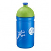 Step by Step Soccer Ben 500 ml