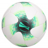 Official futbalová lopta veľkosť plopty č. 4 - č. 4