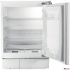 Whirlpool WBUL021