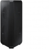 Samsung MX-ST50B/EN 8806094296266