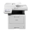 Brother Brother MFC-L6710DW mono A4/50 stran/1200x1200dpi/512MB/PCL6/USB 2/LAN/kopírka/skener/duplex/FAX/WIFI/DADF