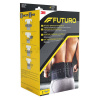 Futuro 46820DABNOR bedrový pás 1 podporný pás