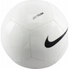 Nike Míč Pitch Team FZ7553-100