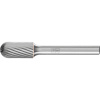 Pferd 21105206 | TC-BURRS WRC 1020/6 C3