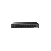 Tenda TEG1110PF-8-120W