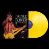 3LP Prince: Live at Glam Slam (Record Store Day 2025)