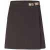 Dámska sukňa HANNAH ATTA SKIRT Lady veľkosť 42