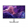 Dell P2425HE