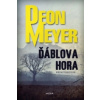 Ďáblova hora