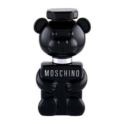 Moschino Toy Boy, Parfumovaná voda 30ml pre mužov