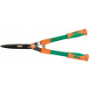 Nožnice - Nožnice na živé ploty 630 mm 99006 Flo (Nožnice - Nožnice na živé ploty 630 mm 99006 Flo)