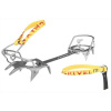 Grivel mačky SKI RACE Ski-Matic 2.0 |