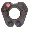 MILWAUKEE ČEĽUSTE PRE HYDRAULICKÝ LIS RJ18-TH50 4932430289
