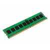 KINGSTON KTD-PE426D8/16G Kingston 16GB DDR4-2666MHz Reg ECC Dual Rank Module