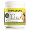 TOPNATUR Psyllium Fit&Slim 180 kapsúl 180 kapsúl