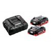 Metabo 685191000