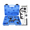 BLOKOVANIE ROZVODOV BMW 2.0D N47 N47S N57 1.6 2.0 3.0