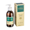 BIOAQUANOL H 250ml