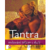 Tantra - Nicole Bailey