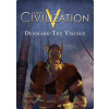 Sid Meier's Civilization V: Civilization and Scenario Pack: Denmark - The Vikings (MAC) DIGITAL - Steam PC