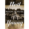 Young, N: Special Deluxe