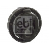 FEBI BILSTEIN Drzak, vyfukovy system 09200