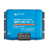 Victron Energy MPPT solární regulátor 70A 150V Tr