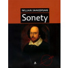Sonety - William Shakespeare