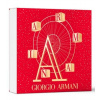 Prázdna Krabica Giorgio Armani Acqua Di Gio , Rozmery: 25cm x 21cm x 5,5cm pre mužov