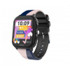 CARNEO Smart hodinky TIK&TOK HR+ 2nd gen. boy 8588009299189