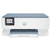 HP Envy Inspire 7221e 2H2N1B