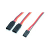 Fusion Kabel Y JR HD 300mm