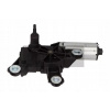 Motor stieračov MAXGEAR 57-0082