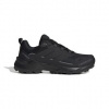 adidas Performance adidas TERREX SKYCHASER AX5 GTX | 4067903155516 | Čierna | 42