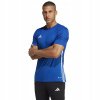 Pánske tričko adidas Tabuľka 23 Jersey 3XL