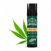 Konopná farma Liptov Konopný balzam Premium 4,5 ml