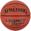 Spalding TF-1000 Legacy basketbal 76963Z 7