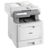 Brother MFC-L9570CDW