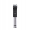 Obehové čerpadlo CASO DESIGN SV1200 PRO SOUS VIDE (Obehové čerpadlo CASO DESIGN SV1200 PRO SOUS VIDE)