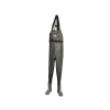 ENERGOTEAM - Prsačky Outdoor Premium Waders veľ. 42