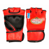 Rukavice do MMA Masters GF-3 MMA M 01201-02M