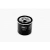 Olejový filter SCT Germany GmbH SM 134