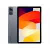 Xiaomi Redmi Pad SE 8GB/256GB Graphite Gray