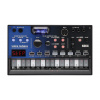 KORG Volca Nubass