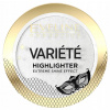 Eveline Cosmetics Variété rozjasňovač 02 4,5 g